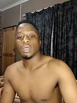 Snapshot of lucasmathibela chatting on 10/01/25, 11:00 lucasmathibela online show from 10/01/25, 11:00