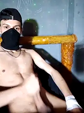 AnthonyDida online show from 12/16/25, 12:21