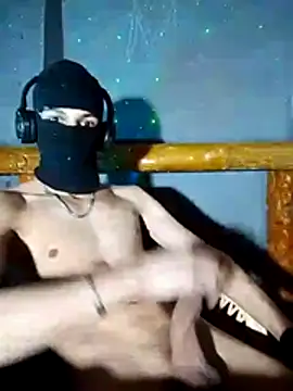 AnthonyDida online show from 12/17/25, 01:39