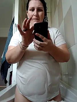 Fformesx online show from 12/16/25, 09:36