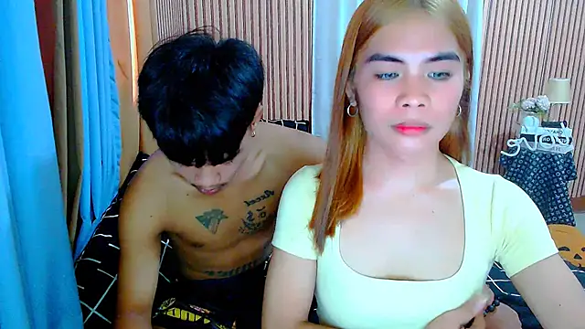 mikhaylahanderson online show from 09/17/25, 04:14