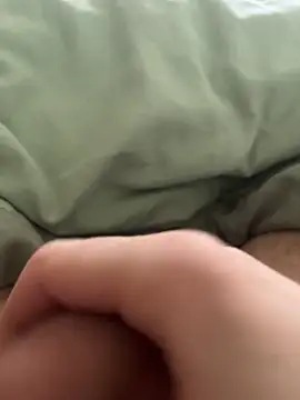 OrgasmusPrinz online show from 10/04/25, 12:14