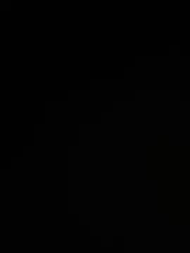 OrgasmusPrinz online show from 10/05/25, 01:53