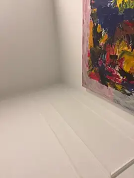 OrgasmusPrinz online show from 11/26/25, 08:21