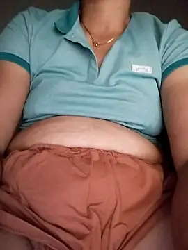 Snapshot of ____MeiMei____ chatting on 10/30/25, 05:24     MeiMei     online show from 10/30/25, 05:24