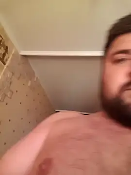 Bols777 online show from 09/11/25, 02:17