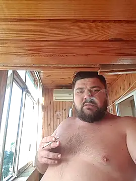 Bols777 online show from 09/13/25, 01:11