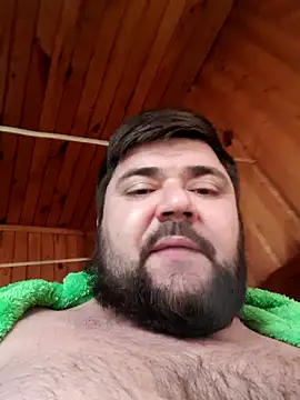 Bols777 online show from 09/28/25, 07:03