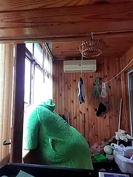 Bols777 online show from 10/01/25, 09:15