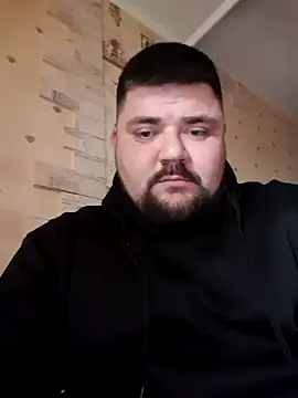 Bols777 online show from 10/07/25, 01:30