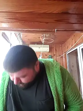 Bols777 online show from 10/21/25, 02:07