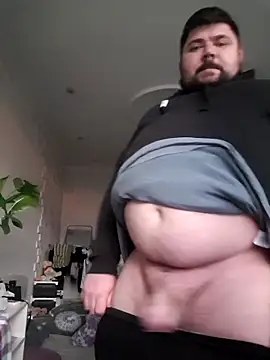 Bols777 online show from 10/28/25, 02:53