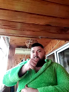 Bols777 online show from 11/17/25, 07:14