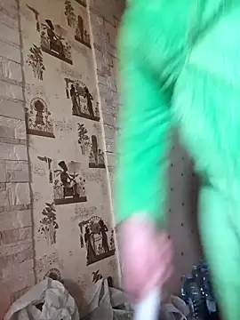 Bols777 online show from 11/28/25, 09:34