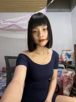 andymi1 online show from 09/17/25, 03:19