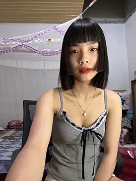 andymi1 online show from 09/20/25, 03:18