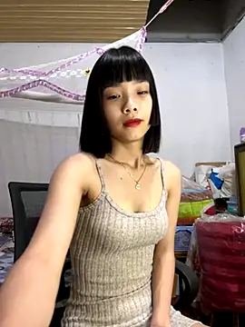 andymi1 online show from 09/22/25, 07:32