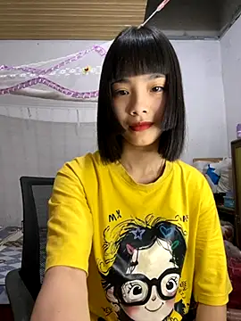 andymi1 online show from 09/23/25, 03:31