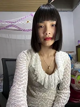 andymi1 online show from 09/27/25, 03:44