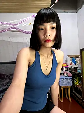 andymi1 online show from 10/03/25, 02:47