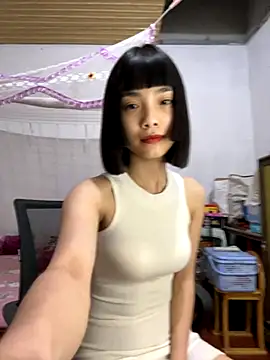 andymi1 online show from 10/18/25, 02:29