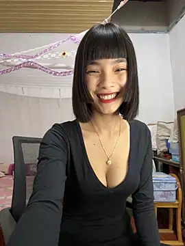 andymi1 online show from 10/20/25, 12:16