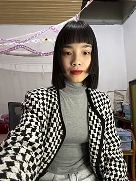 andymi1 online show from 10/24/25, 02:19