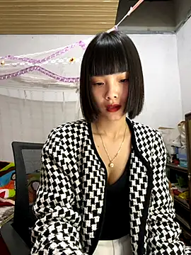 andymi1 online show from 11/11/25, 02:11