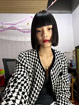 andymi1 online show from 11/15/25, 02:20