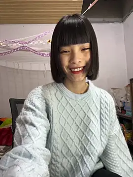 andymi1 online show from 11/16/25, 02:39