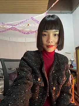 andymi1 online show from 12/16/25, 02:33