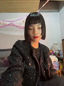 andymi1 online show from 12/19/25, 03:46