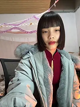 andymi1 online show from 02/01/26, 08:24