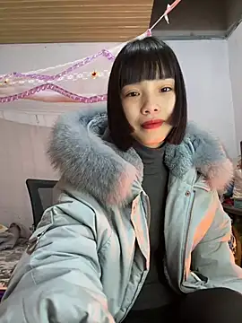 andymi1 online show from 02/02/26, 08:13