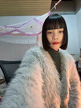 andymi1 online show from 02/04/26, 02:06