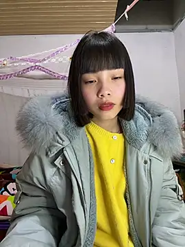 andymi1 online show from 02/05/26, 03:22