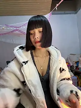 andymi1 online show from 02/07/26, 03:10