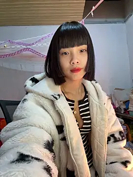 andymi1 online show from 02/08/26, 02:37