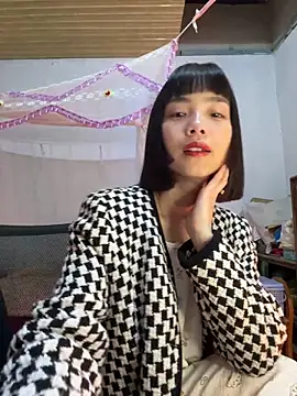 andymi1 online show from 03/15/26, 02:28