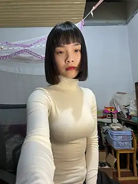 andymi1 online show from 03/25/26, 12:22