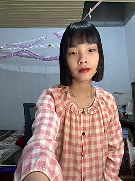 andymi1 online show from 04/04/26, 01:37