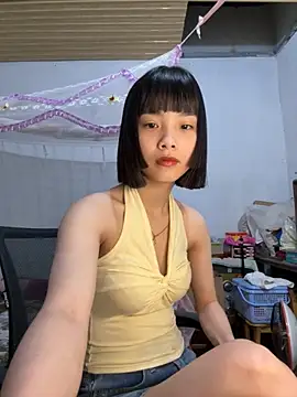 andymi1 online show from 04/07/26, 02:23