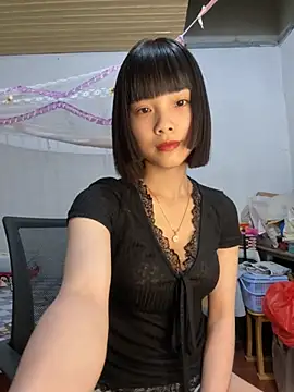 andymi1 online show from 04/15/26, 02:24