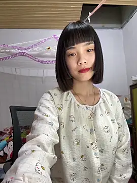 andymi1 online show from 05/16/26, 01:21