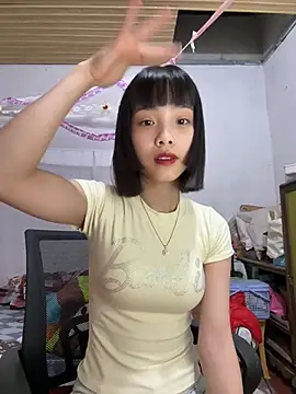 andymi1 online show from 05/18/26, 01:45