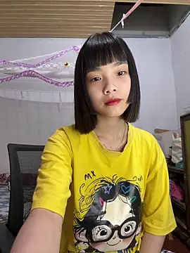 andymi1 online show from 05/20/26, 01:45