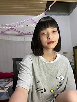 andymi1 online show from 05/26/26, 01:07