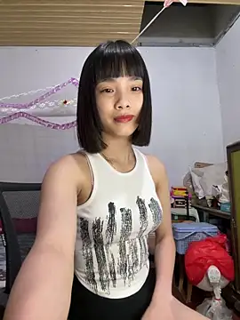 andymi1 online show from 05/28/26, 02:03