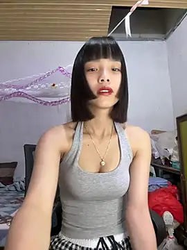 andymi1 online show from 05/31/26, 02:20