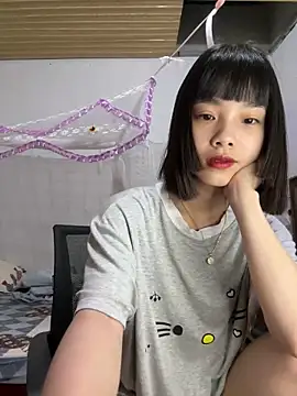 andymi1 online show from 06/01/26, 08:38
